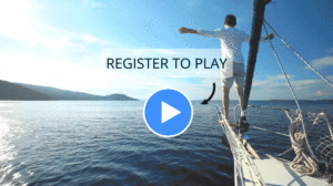 Register To Play